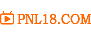Phim Sex PNL18