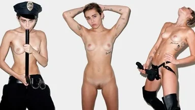 Người nổi tiếng