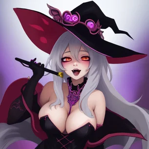 Witchinghourmedia