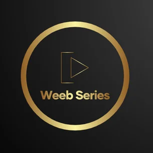 Weebseries