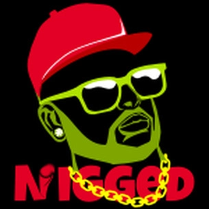 Nigged