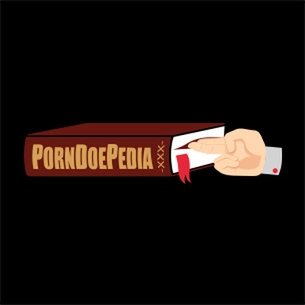 PornDoePedia