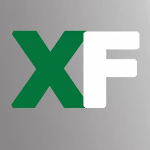 XFREAXX