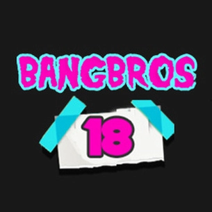 BangBros 18