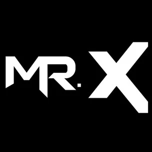LiveMrX