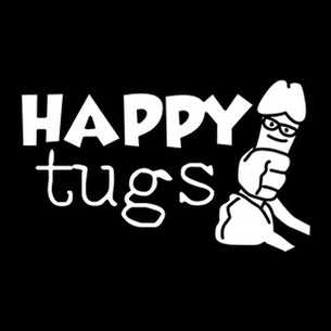 Happy Tugs