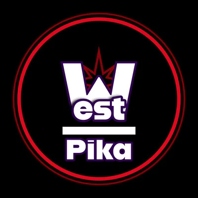 Westpika1