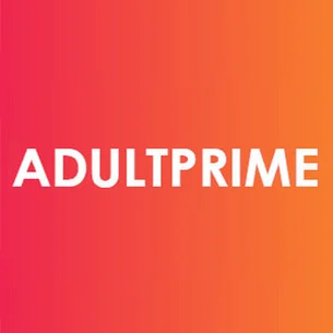 AdultPrime