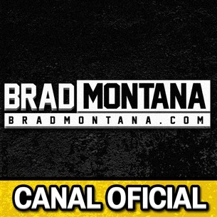Brad Montana Productions