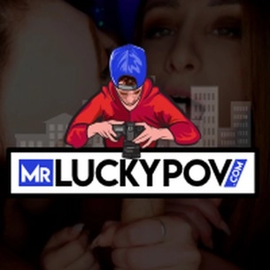 Mrluckypov