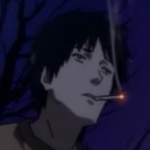 The Works Of The Creators