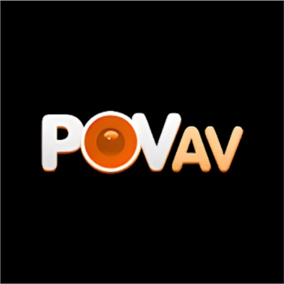 POVAV