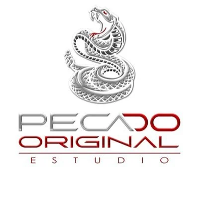 Pecado Original