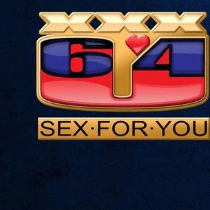 SEX4U
