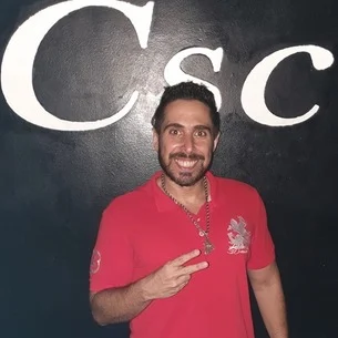 Casaldoidera