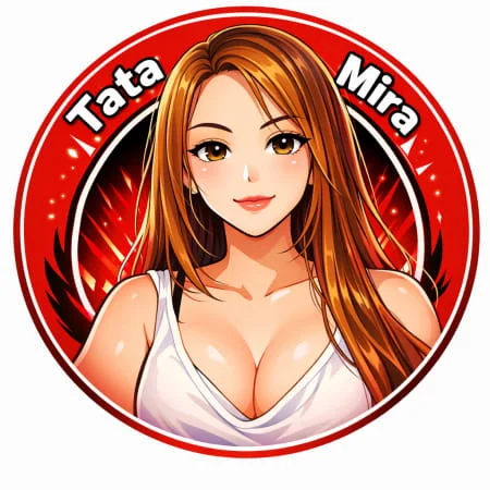 Tatamira