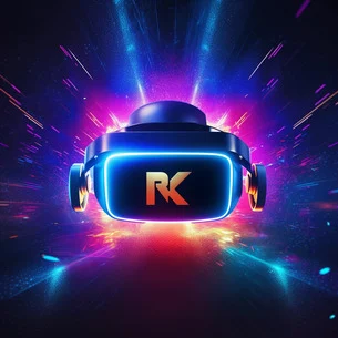 Rkart4