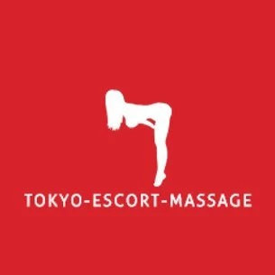 Tokyo-Escort-Massage