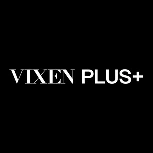 Vixenplus