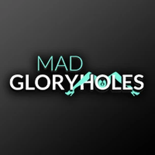 Madgloryholes