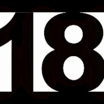 My18teens