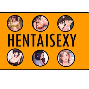 Hentaisexy3