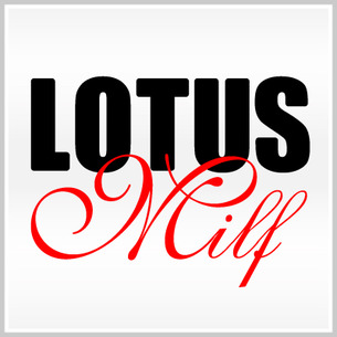 LOTUS Milf