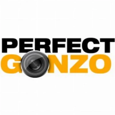 Perfect Gonzo