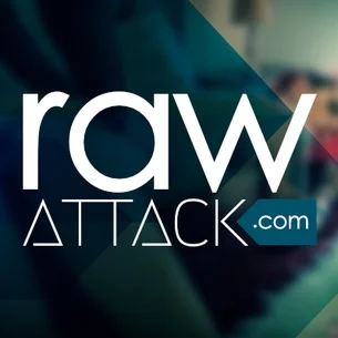 Raw Attack