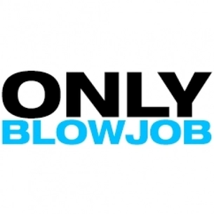 Only Blowjob