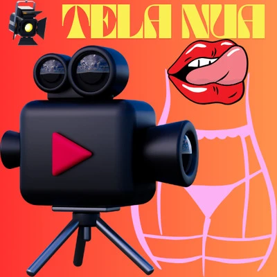 TELANUA