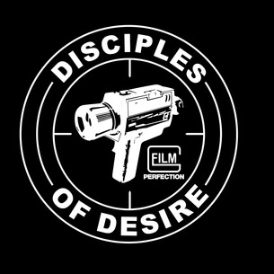 DisciplesofDesire