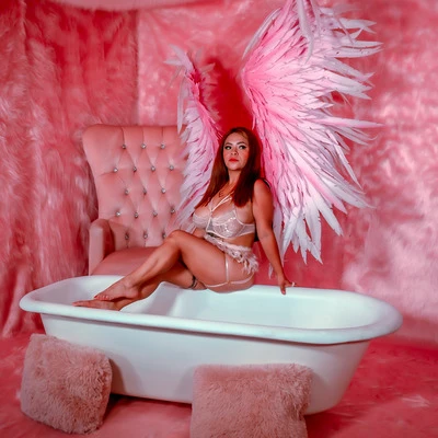 ElizabethLaraOficial