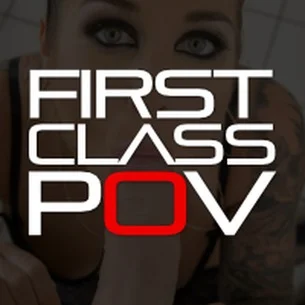 First Class Pov