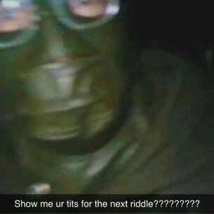 Joseph Stalin Is God 2