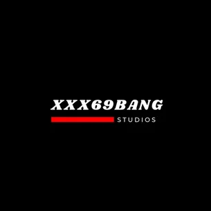 Xxx69bang AfroHouse