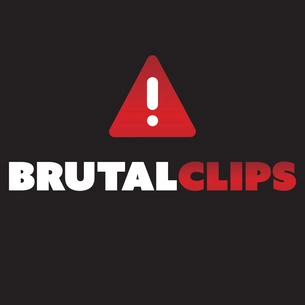 Brutal Clips