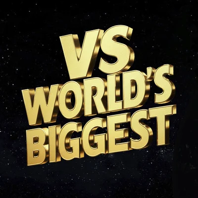 VSWorldBiggestCock