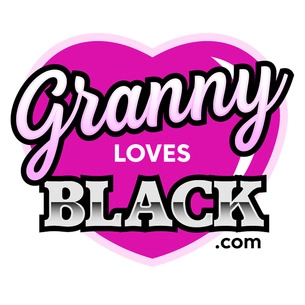 GrannyLovesBlack