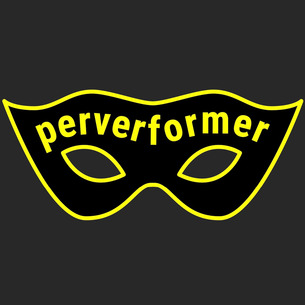 perverformer