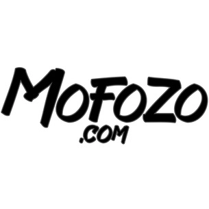 Mofozo