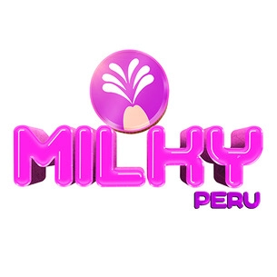 Milky Peru