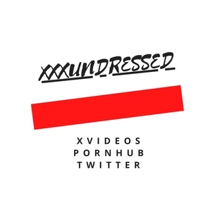 Xxxundressedhd