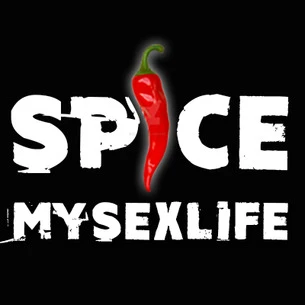 Spice My SexLife