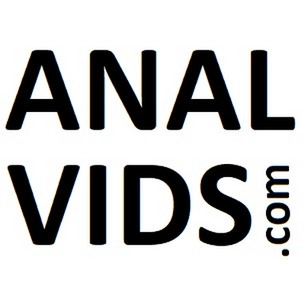 Anal Vids Trailers