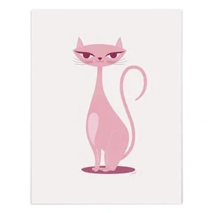 Pink Kitty Productions