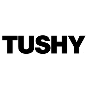 Tushy