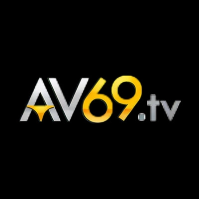 AV 69