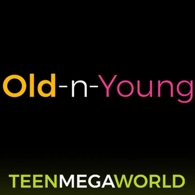 Old-N-Young.com