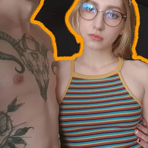 PussyKageLove Studio